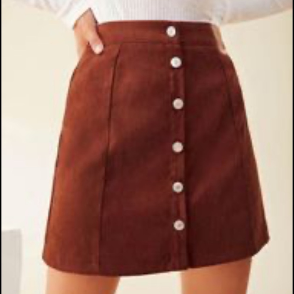 SHEIN winter haul.